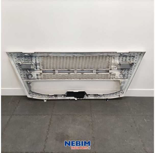 Volvo Volvo - 78608526 - Ondergrille FM4 - قطع الغيار - شاحنة: صورة 4 Volvo Volvo - 78608526 - Ondergrille FM4 - قطع الغيار - شاحنة: صورة 4