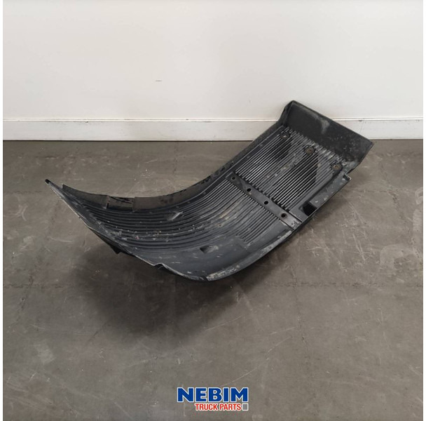 Volvo Volvo - 82141524 - Binnenspatscherm vooras rechts - قطع الغيار - شاحنة: صورة 2 Volvo Volvo - 82141524 - Binnenspatscherm vooras rechts - قطع الغيار - شاحنة: صورة 2