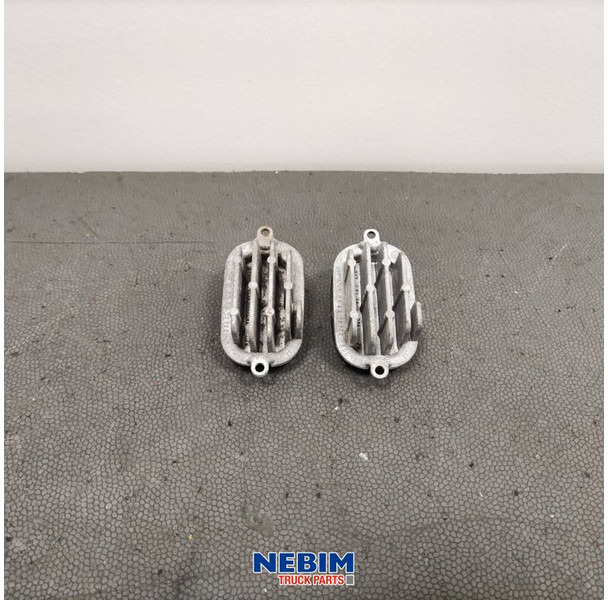Volvo Volvo - 82594105 - Module koplamp FL - قطع الغيار - شاحنة: صورة 2 Volvo Volvo - 82594105 - Module koplamp FL - قطع الغيار - شاحنة: صورة 2