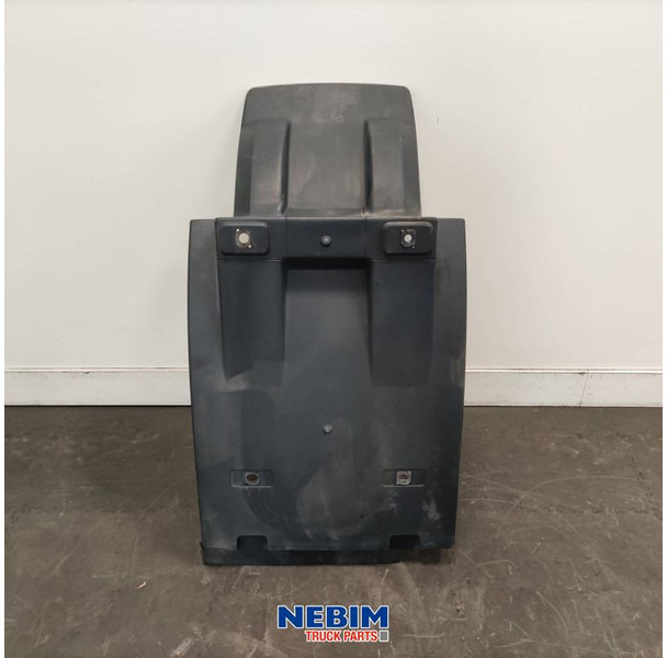 Volvo Volvo - 82637695 - Spatscherm vooras FH4 L / R - قطع الغيار - شاحنة: صورة 1 Volvo Volvo - 82637695 - Spatscherm vooras FH4 L / R - قطع الغيار - شاحنة: صورة 1