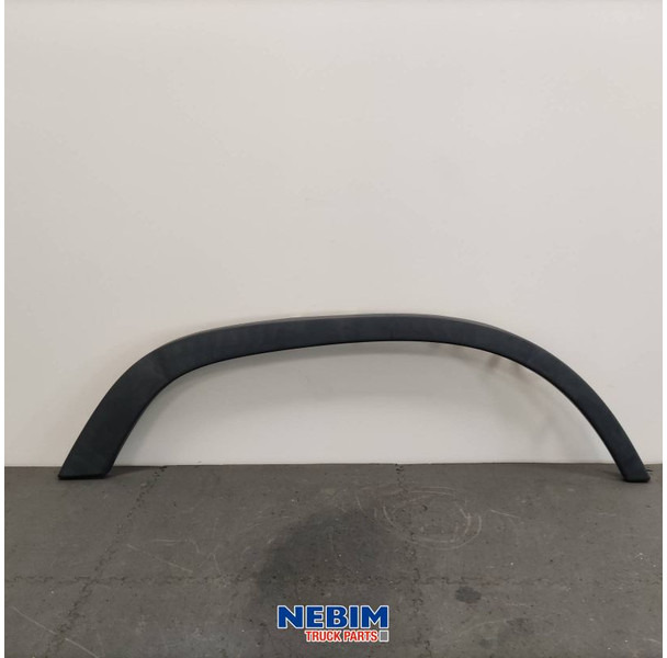 Volvo Volvo - 84096590 - Spatschermverbreder FH4 rechts - قطع الغيار - شاحنة: صورة 1 Volvo Volvo - 84096590 - Spatschermverbreder FH4 rechts - قطع الغيار - شاحنة: صورة 1