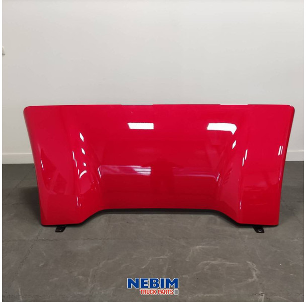 Volvo Volvo - 84227545 - Dakspoiler FM4 - قطع الغيار - شاحنة: صورة 1 Volvo Volvo - 84227545 - Dakspoiler FM4 - قطع الغيار - شاحنة: صورة 1