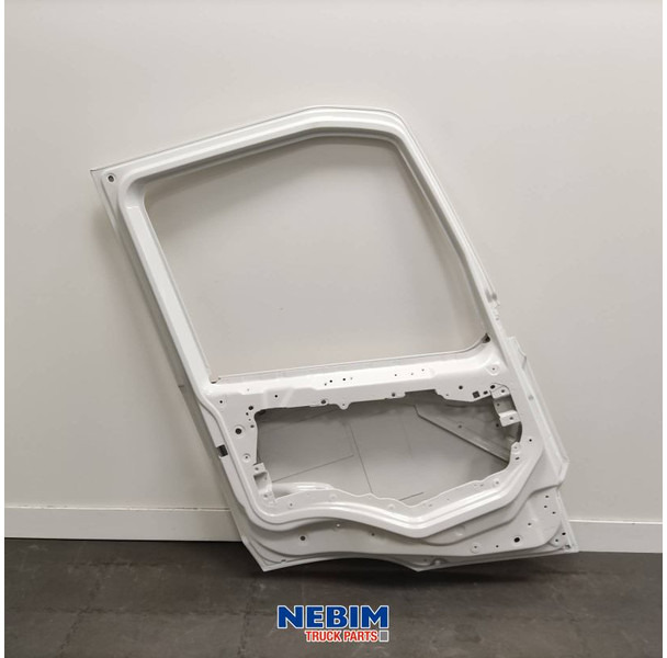 Volvo Volvo - 84232860 - Portierframe links FM5 - قطع الغيار - شاحنة: صورة 2 Volvo Volvo - 84232860 - Portierframe links FM5 - قطع الغيار - شاحنة: صورة 2