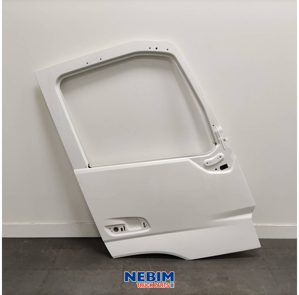 Volvo Volvo - 84235902 - Portierframe rechts FM5 - قطع الغيار - شاحنة: صورة 1 Volvo Volvo - 84235902 - Portierframe rechts FM5 - قطع الغيار - شاحنة: صورة 1