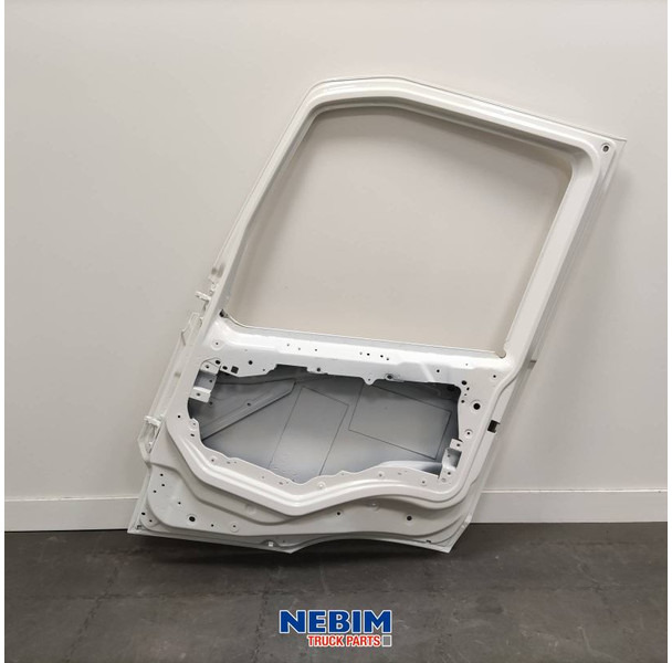 Volvo Volvo - 84235902 - Portierframe rechts FM5 - قطع الغيار - شاحنة: صورة 2 Volvo Volvo - 84235902 - Portierframe rechts FM5 - قطع الغيار - شاحنة: صورة 2