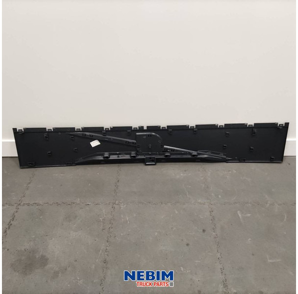 Volvo Volvo - 84318697 - Frontpaneel FM - قطع الغيار - شاحنة: صورة 2 Volvo Volvo - 84318697 - Frontpaneel FM - قطع الغيار - شاحنة: صورة 2