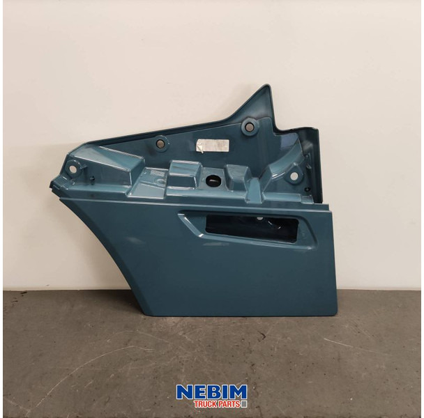 Volvo Volvo - 84389462 - Portierverlengstuk FM4 rechts - قطع الغيار - شاحنة: صورة 1 Volvo Volvo - 84389462 - Portierverlengstuk FM4 rechts - قطع الغيار - شاحنة: صورة 1