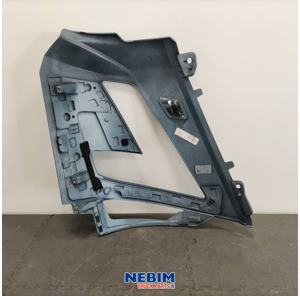 Volvo Volvo - 84407376 - Koplamphoek links FM4 - قطع الغيار - شاحنة: صورة 2 Volvo Volvo - 84407376 - Koplamphoek links FM4 - قطع الغيار - شاحنة: صورة 2
