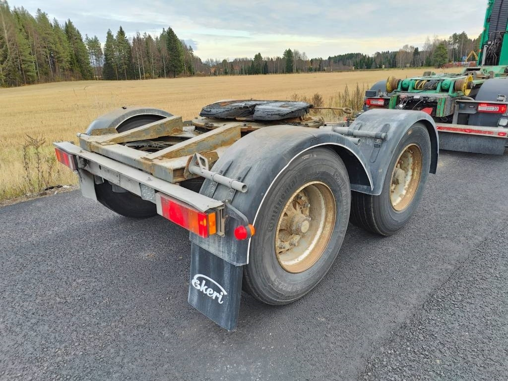 Närko Dollyc2ms11p11 - مقطورة دوللي: صورة 4 Närko Dollyc2ms11p11 - مقطورة دوللي: صورة 4