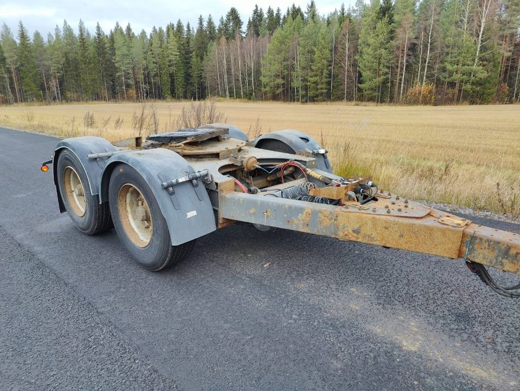 Närko Dollyc2ms11p11 - مقطورة دوللي: صورة 2 Närko Dollyc2ms11p11 - مقطورة دوللي: صورة 2