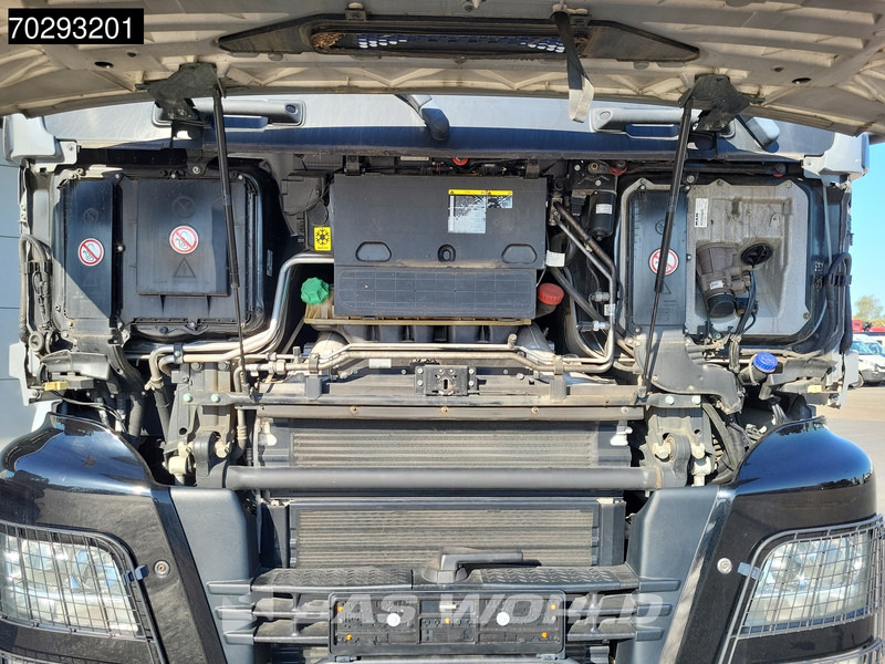 جرار للبيع  AVR TGS 18.510 4X4 LOF Agrar Demo-Truck! 750/45R526.5 Tyres Hydraulik Euro 6: صورة 8 جرار للبيع  AVR TGS 18.510 4X4 LOF Agrar Demo-Truck! 750/45R526.5 Tyres Hydraulik Euro 6: صورة 8