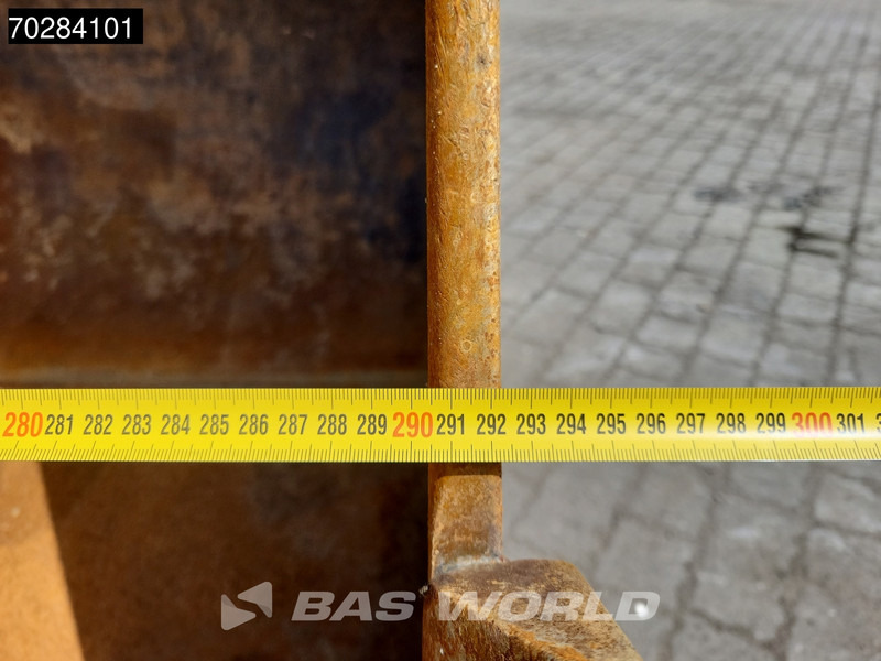 اللودر بعجل Case 821G GERMAN MACHINE: صورة 15