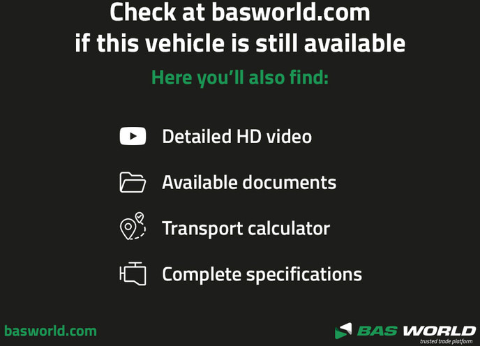 Caterpillar 950-966-980 23.5 €1100 / 26.5 €1600 / 29.5 €1950 - إطارات: صورة 4 Caterpillar 950-966-980 23.5 €1100 / 26.5 €1600 / 29.5 €1950 - إطارات: صورة 4