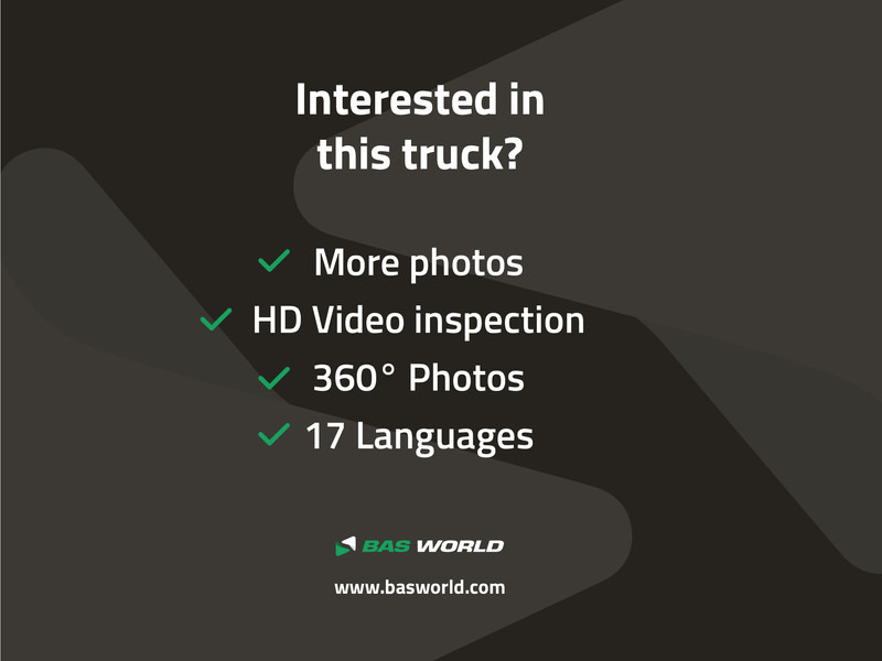 Caterpillar 950-966-980 23.5 €1100 / 26.5 €1600 / 29.5 €1950 - إطارات: صورة 5 Caterpillar 950-966-980 23.5 €1100 / 26.5 €1600 / 29.5 €1950 - إطارات: صورة 5