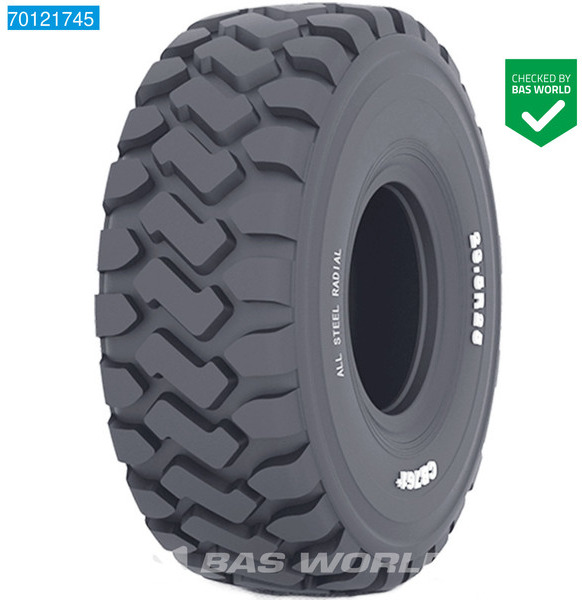 Caterpillar 950-966-980 23.5 €1100 / 26.5 €1600 / 29.5 €1950 - إطارات: صورة 1 Caterpillar 950-966-980 23.5 €1100 / 26.5 €1600 / 29.5 €1950 - إطارات: صورة 1