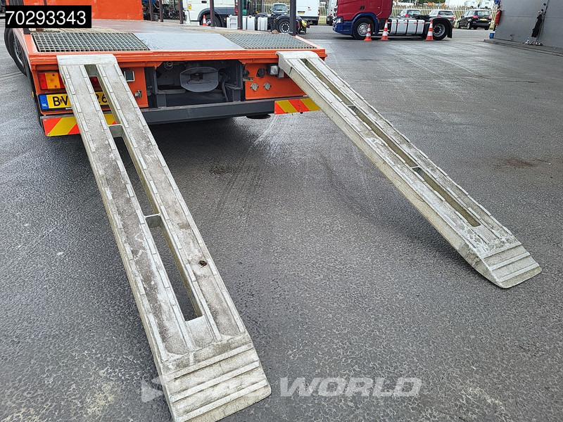 تأجير DAF CF85.460 8X4 NL-Truck Palfinger PK 85002 Crane Big-Axle Manual Euro 5 DAF CF85.460 8X4 NL-Truck Palfinger PK 85002 Crane Big-Axle Manual Euro 5: صورة 9