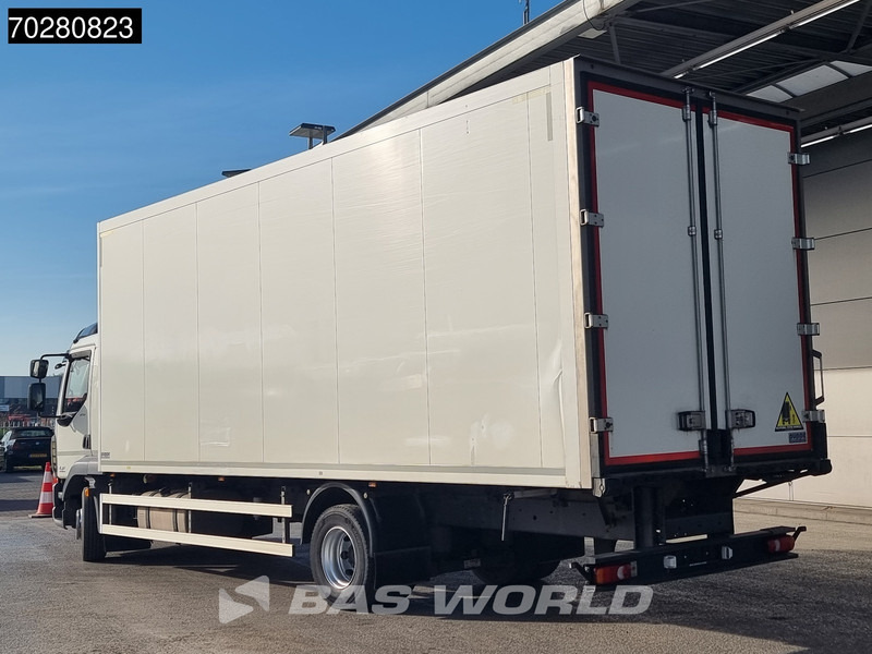 DAF LF 250 4X2 Manual ACC Carrier Euro 6 - شاحنة ذات مبرد: صورة 2 DAF LF 250 4X2 Manual ACC Carrier Euro 6 - شاحنة ذات مبرد: صورة 2