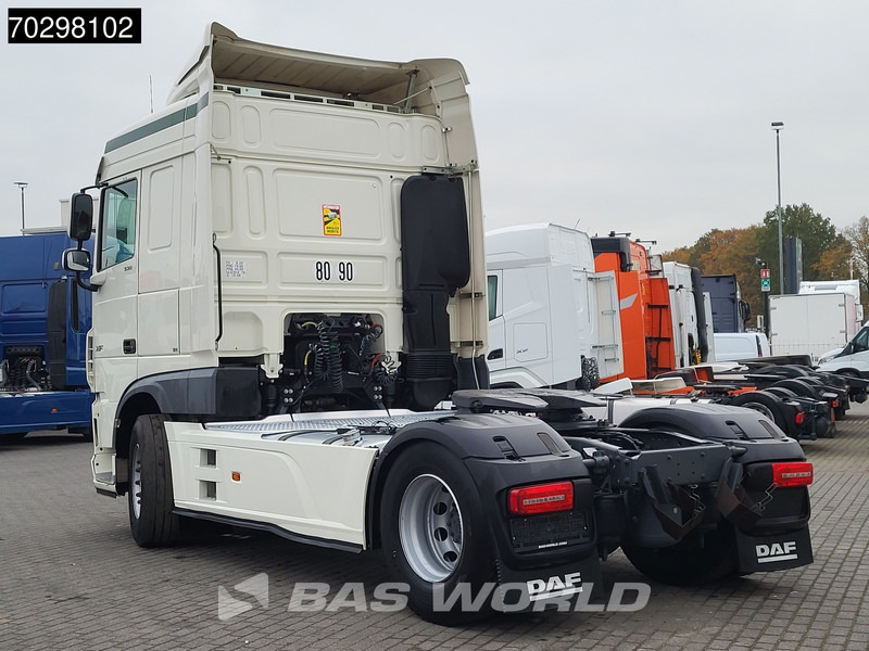 DAF XF 530 4X2 Retarder Standairco ACC Euro 6 - رأس تريلا: صورة 2 DAF XF 530 4X2 Retarder Standairco ACC Euro 6 - رأس تريلا: صورة 2