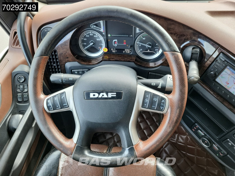 تأجير DAF XF 530 XF 6X2 2000kg Ladebordwand Lift+Steering-Axle Navi ACC Euro 6 DAF XF 530 XF 6X2 2000kg Ladebordwand Lift+Steering-Axle Navi ACC Euro 6: صورة 19 تأجير DAF XF 530 XF 6X2 2000kg Ladebordwand Lift+Steering-Axle Navi ACC Euro 6 DAF XF 530 XF 6X2 2000kg Ladebordwand Lift+Steering-Axle Navi ACC Euro 6: صورة 19