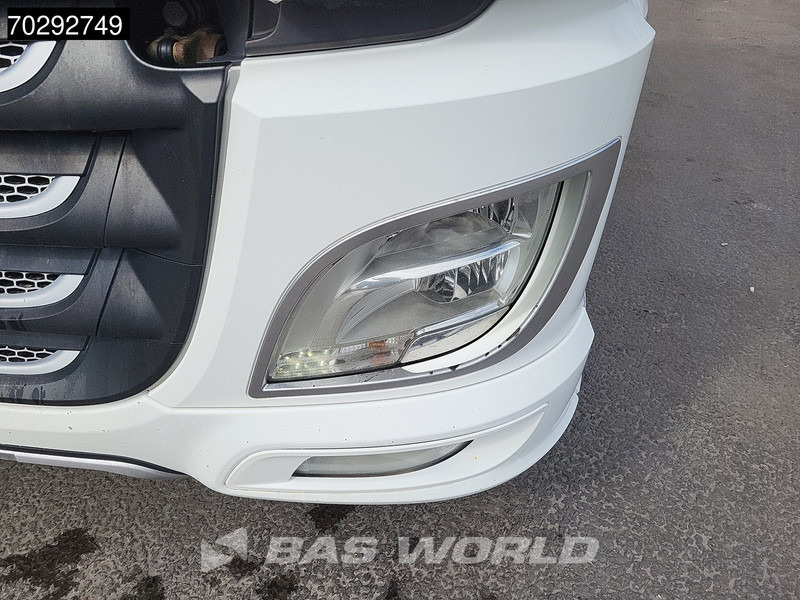 تأجير DAF XF 530 XF 6X2 2000kg Ladebordwand Lift+Steering-Axle Navi ACC Euro 6 DAF XF 530 XF 6X2 2000kg Ladebordwand Lift+Steering-Axle Navi ACC Euro 6: صورة 10 تأجير DAF XF 530 XF 6X2 2000kg Ladebordwand Lift+Steering-Axle Navi ACC Euro 6 DAF XF 530 XF 6X2 2000kg Ladebordwand Lift+Steering-Axle Navi ACC Euro 6: صورة 10