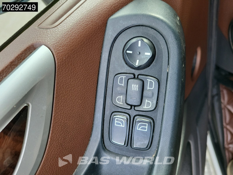 تأجير DAF XF 530 XF 6X2 2000kg Ladebordwand Lift+Steering-Axle Navi ACC Euro 6 DAF XF 530 XF 6X2 2000kg Ladebordwand Lift+Steering-Axle Navi ACC Euro 6: صورة 20 تأجير DAF XF 530 XF 6X2 2000kg Ladebordwand Lift+Steering-Axle Navi ACC Euro 6 DAF XF 530 XF 6X2 2000kg Ladebordwand Lift+Steering-Axle Navi ACC Euro 6: صورة 20