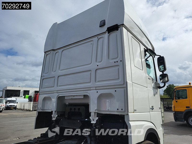 تأجير DAF XF 530 XF 6X2 2000kg Ladebordwand Lift+Steering-Axle Navi ACC Euro 6 DAF XF 530 XF 6X2 2000kg Ladebordwand Lift+Steering-Axle Navi ACC Euro 6: صورة 12 تأجير DAF XF 530 XF 6X2 2000kg Ladebordwand Lift+Steering-Axle Navi ACC Euro 6 DAF XF 530 XF 6X2 2000kg Ladebordwand Lift+Steering-Axle Navi ACC Euro 6: صورة 12