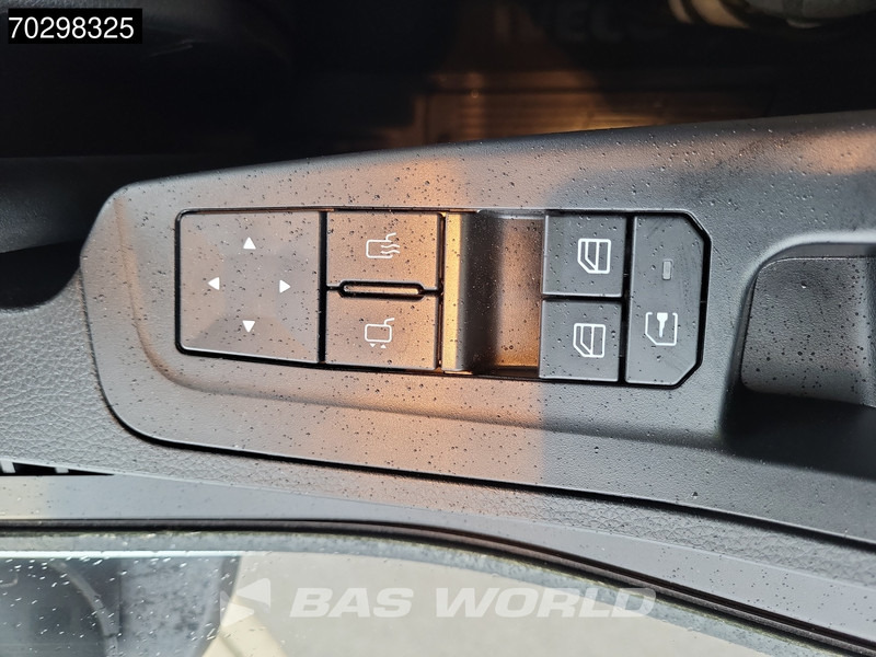 تأجير Iveco S-Way 340 4X2 NEW! Chassis Automatic LED Navi ACC Euro 6 Iveco S-Way 340 4X2 NEW! Chassis Automatic LED Navi ACC Euro 6: صورة 18 تأجير Iveco S-Way 340 4X2 NEW! Chassis Automatic LED Navi ACC Euro 6 Iveco S-Way 340 4X2 NEW! Chassis Automatic LED Navi ACC Euro 6: صورة 18