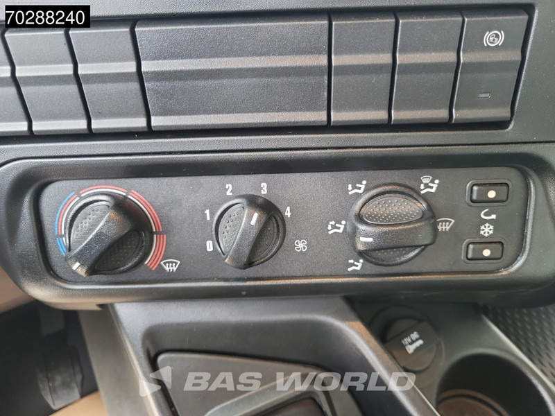 شاحنة قلاب للبيع Iveco T-WAY 450 8X4 New! 20m3 Cantoni Tipper Steelsuspension Big-Axle Automatic Euro 6: صورة 19 شاحنة قلاب للبيع Iveco T-WAY 450 8X4 New! 20m3 Cantoni Tipper Steelsuspension Big-Axle Automatic Euro 6: صورة 19