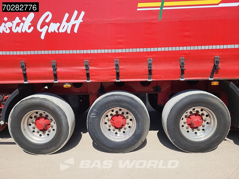 تأجير Kempf SP 35/3 Lift + Lenkachse Machine Transport Kempf SP 35/3 Lift + Lenkachse Machine Transport: صورة 17 تأجير Kempf SP 35/3 Lift + Lenkachse Machine Transport Kempf SP 35/3 Lift + Lenkachse Machine Transport: صورة 17