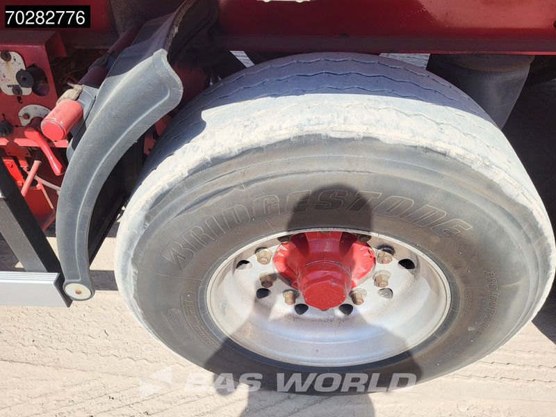 تأجير Kempf SP 35/3 Lift + Lenkachse Machine Transport Kempf SP 35/3 Lift + Lenkachse Machine Transport: صورة 18 تأجير Kempf SP 35/3 Lift + Lenkachse Machine Transport Kempf SP 35/3 Lift + Lenkachse Machine Transport: صورة 18