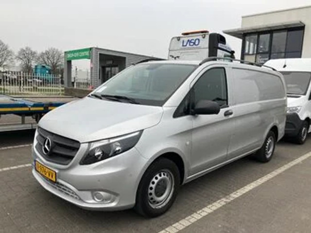 Mercedes-Benz Actros 1843 Actros 4X2 StreamSpace Euro 6 - مقطورة السحب: صورة 1 Mercedes-Benz Actros 1843 Actros 4X2 StreamSpace Euro 6 - مقطورة السحب: صورة 1