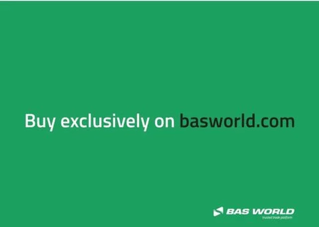 حراث تحت التربة للبيع  RIPCO D6 RIPPER: صورة 12