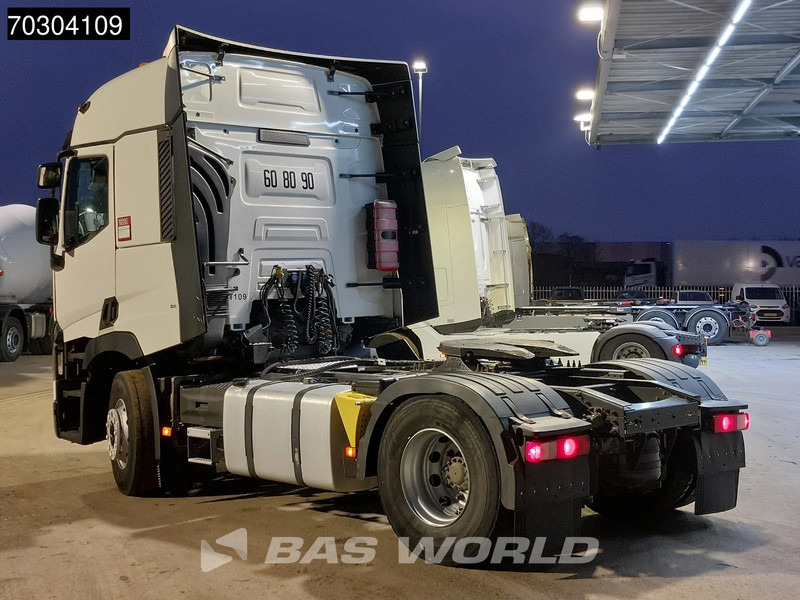 Renault C 480 T 4X2 Hydraulik Euro 6 - رأس تريلا: صورة 2 Renault C 480 T 4X2 Hydraulik Euro 6 - رأس تريلا: صورة 2