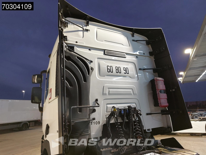 Renault C 480 T 4X2 Hydraulik Euro 6 - رأس تريلا: صورة 5 Renault C 480 T 4X2 Hydraulik Euro 6 - رأس تريلا: صورة 5