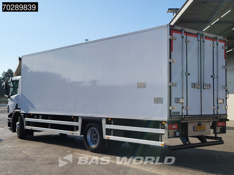 Scania P250 P 4X2 19tons NL-Truck Frigoblock FK13SL Automatic Euro 6 - شاحنة ذات مبرد: صورة 2 Scania P250 P 4X2 19tons NL-Truck Frigoblock FK13SL Automatic Euro 6 - شاحنة ذات مبرد: صورة 2