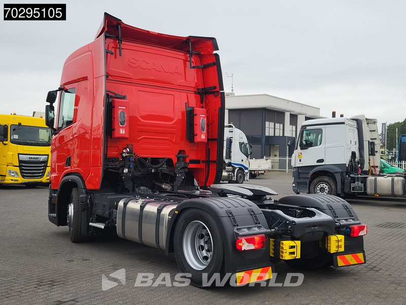 Scania R460 4X2 NEW! Retarder 2xTanks ACC LED Euro 6 - رأس تريلا: صورة 2 Scania R460 4X2 NEW! Retarder 2xTanks ACC LED Euro 6 - رأس تريلا: صورة 2