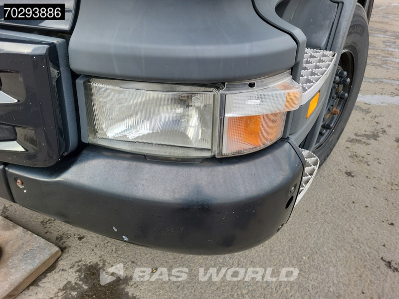 تأجير Scania R560 R 10X4 EFFER 655 / 6S Crane +Jib Winch 3-Pedals Lift+Steering-Axle Retarder Euro 5 Scania R560 R 10X4 EFFER 655 / 6S Crane +Jib Winch 3-Pedals Lift+Steering-Axle Retarder Euro 5: صورة 17 تأجير Scania R560 R 10X4 EFFER 655 / 6S Crane +Jib Winch 3-Pedals Lift+Steering-Axle Retarder Euro 5 Scania R560 R 10X4 EFFER 655 / 6S Crane +Jib Winch 3-Pedals Lift+Steering-Axle Retarder Euro 5: صورة 17