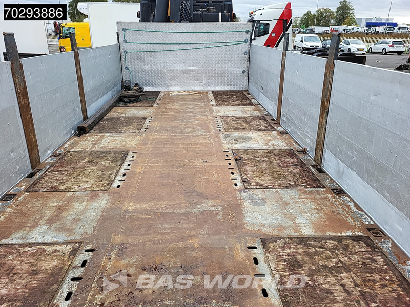 تأجير Scania R560 R 10X4 EFFER 655 / 6S Crane +Jib Winch 3-Pedals Lift+Steering-Axle Retarder Euro 5 Scania R560 R 10X4 EFFER 655 / 6S Crane +Jib Winch 3-Pedals Lift+Steering-Axle Retarder Euro 5: صورة 18 تأجير Scania R560 R 10X4 EFFER 655 / 6S Crane +Jib Winch 3-Pedals Lift+Steering-Axle Retarder Euro 5 Scania R560 R 10X4 EFFER 655 / 6S Crane +Jib Winch 3-Pedals Lift+Steering-Axle Retarder Euro 5: صورة 18