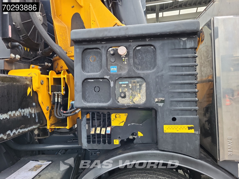 تأجير Scania R560 R 10X4 EFFER 655 / 6S Crane +Jib Winch 3-Pedals Lift+Steering-Axle Retarder Euro 5 Scania R560 R 10X4 EFFER 655 / 6S Crane +Jib Winch 3-Pedals Lift+Steering-Axle Retarder Euro 5: صورة 19 تأجير Scania R560 R 10X4 EFFER 655 / 6S Crane +Jib Winch 3-Pedals Lift+Steering-Axle Retarder Euro 5 Scania R560 R 10X4 EFFER 655 / 6S Crane +Jib Winch 3-Pedals Lift+Steering-Axle Retarder Euro 5: صورة 19