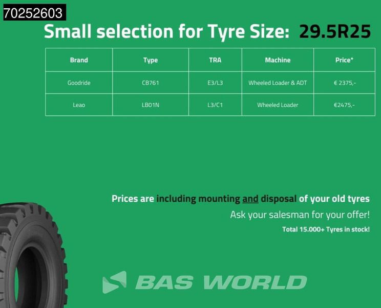 Volvo A40 E - شاحنة مفصلية: صورة 5 Volvo A40 E - شاحنة مفصلية: صورة 5