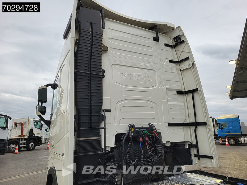 Volvo FH 500 FH 4X2 XL Retarder 2x Tanks LED I-ParkCool Euro 6 - مقطورة السحب: صورة 5 Volvo FH 500 FH 4X2 XL Retarder 2x Tanks LED I-ParkCool Euro 6 - مقطورة السحب: صورة 5