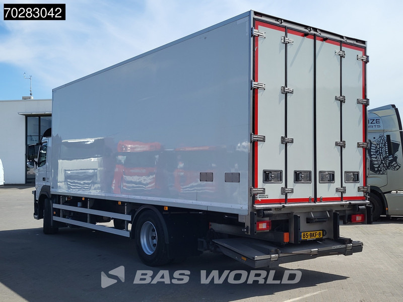 Volvo FM 330 4X2 NL-Truck DynamicSteering Koelmotor Euro 6 - شاحنة ذات مبرد: صورة 2 Volvo FM 330 4X2 NL-Truck DynamicSteering Koelmotor Euro 6 - شاحنة ذات مبرد: صورة 2