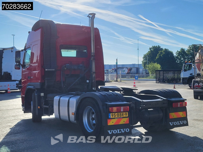 Volvo FM 330 FM 4X2 NL-Truck Hydraulik Euro 5 - مقطورة السحب: صورة 2 Volvo FM 330 FM 4X2 NL-Truck Hydraulik Euro 5 - مقطورة السحب: صورة 2