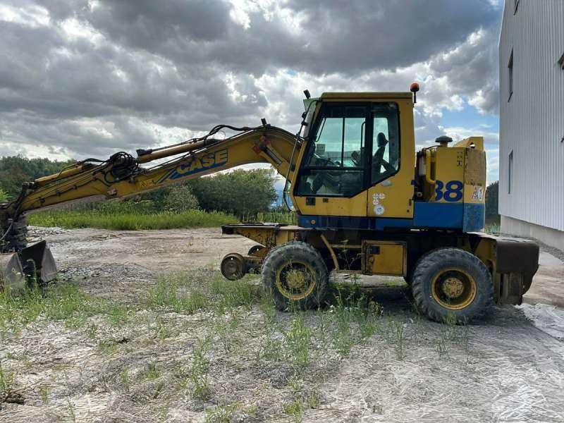 Case 788-PRR - آلات أخرى: صورة 3 Case 788-PRR - آلات أخرى: صورة 3