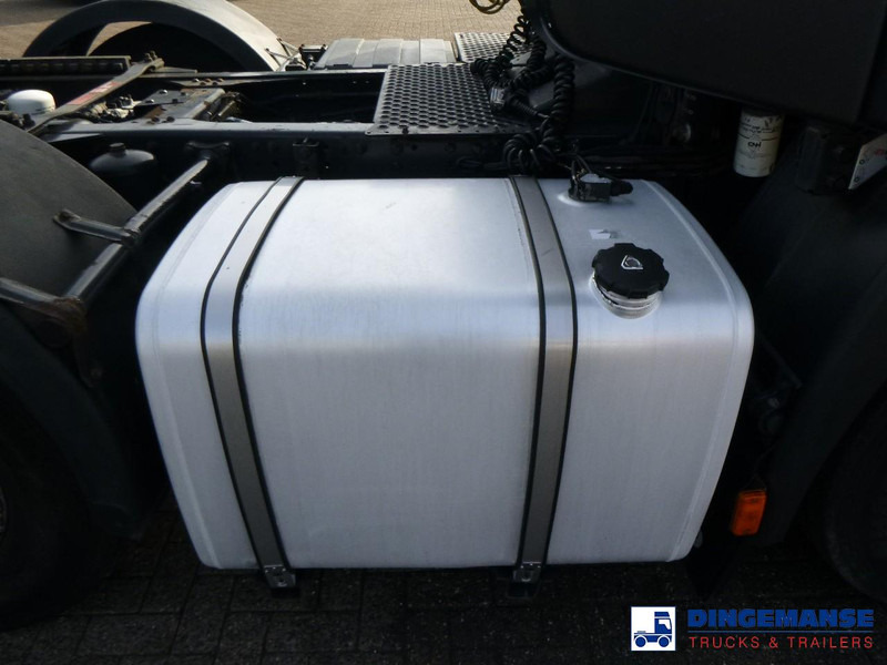 رأس تريلا Iveco AS440STX/P 6x2 RHD EEV: صورة 19 رأس تريلا Iveco AS440STX/P 6x2 RHD EEV: صورة 19