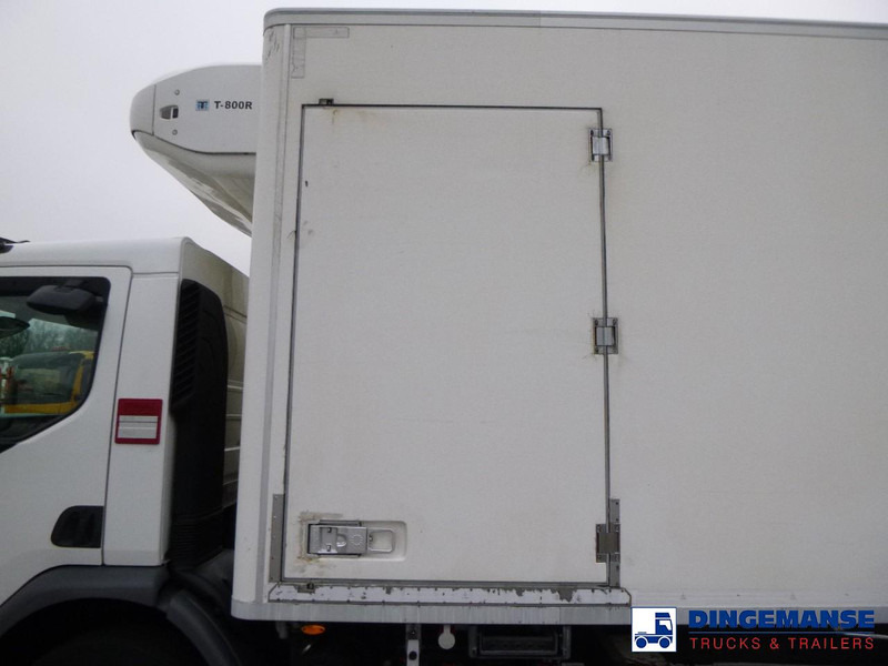Renault D18 Wide 4x2 RHD Thermoking T800 R frigo - شاحنة ذات مبرد: صورة 5 Renault D18 Wide 4x2 RHD Thermoking T800 R frigo - شاحنة ذات مبرد: صورة 5