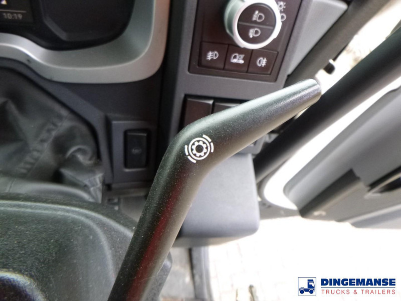 رأس تريلا Renault T 460 6X2 RHD Euro 6: صورة 18