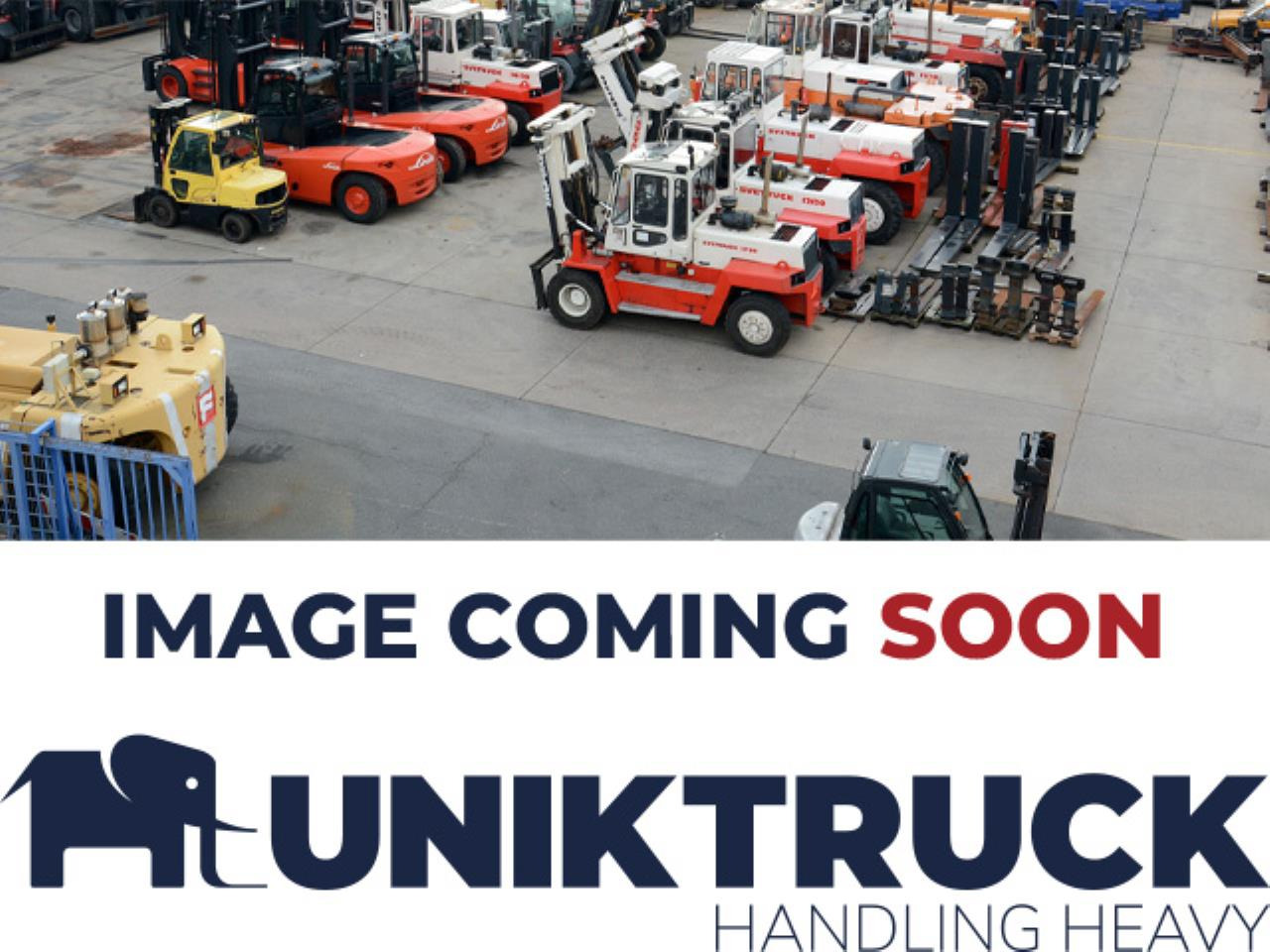 SveTruck 32120-47 - رافعة شوكية ديزل: صورة 1 SveTruck 32120-47 - رافعة شوكية ديزل: صورة 1
