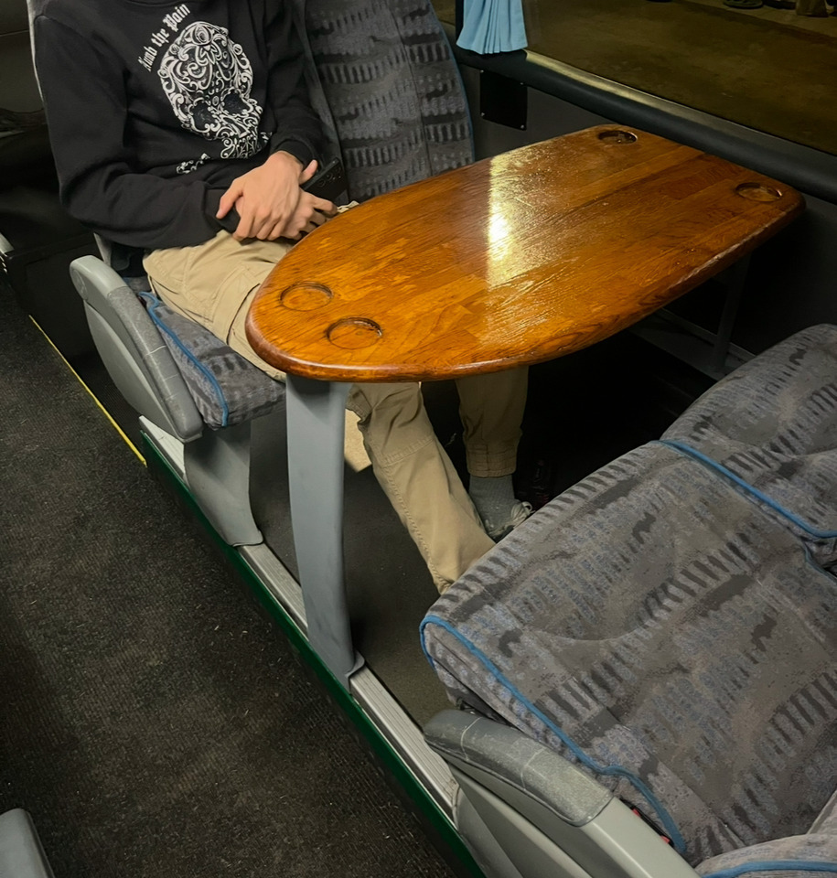 Irizar New Century/3 - حافلة نقل لمسافات طويلة: صورة 5 Irizar New Century/3 - حافلة نقل لمسافات طويلة: صورة 5