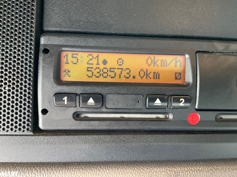 تأجير DAF FAX 85 CF 360 8x2 Euro 5 Hiab 16 Tonmeter laadkraan DAF FAX 85 CF 360 8x2 Euro 5 Hiab 16 Tonmeter laadkraan: صورة 20 تأجير DAF FAX 85 CF 360 8x2 Euro 5 Hiab 16 Tonmeter laadkraan DAF FAX 85 CF 360 8x2 Euro 5 Hiab 16 Tonmeter laadkraan: صورة 20